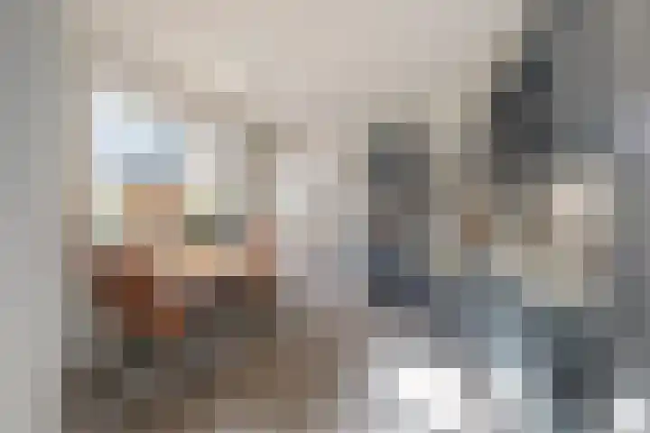 Molenstraat 38 Roosteren thumbnail 6