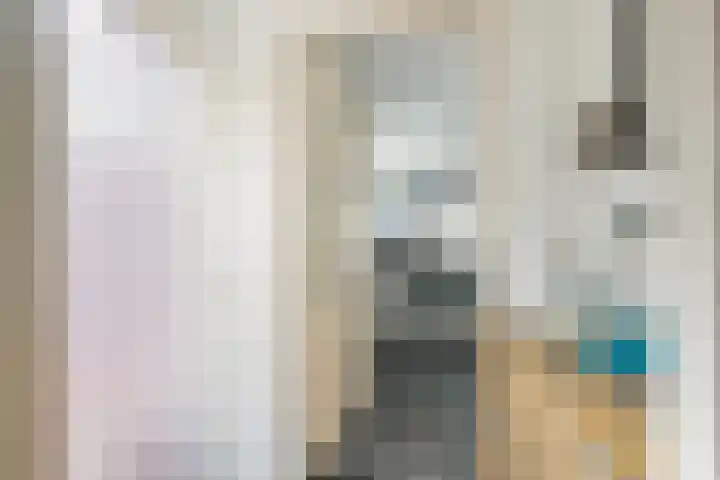 Molenstraat 38 Roosteren thumbnail 7