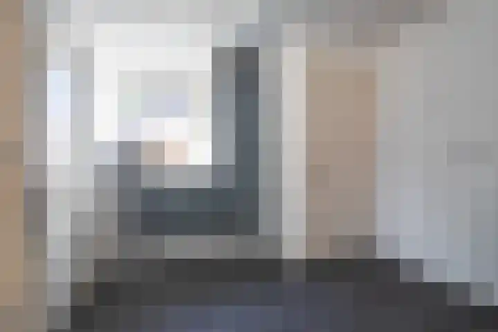 Molenstraat 38 Roosteren thumbnail 8
