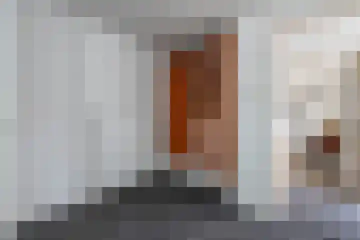 Molenstraat 38 Roosteren thumbnail 9