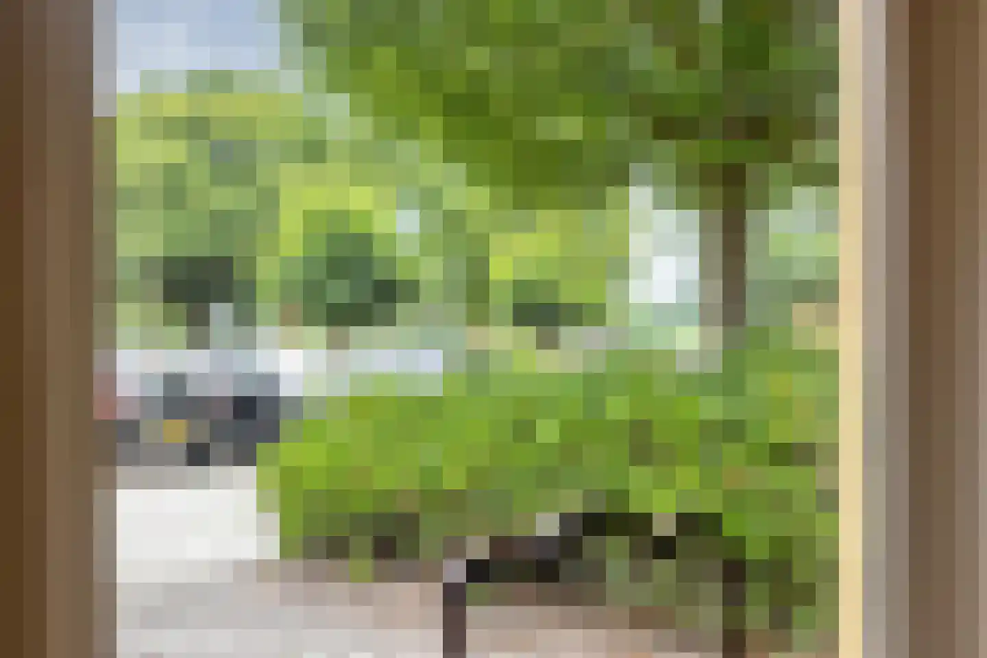 Molenstraat 39 Kampen thumbnail 15
