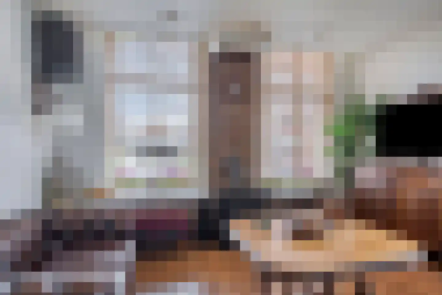 Molenstraat 39 Kampen thumbnail 16