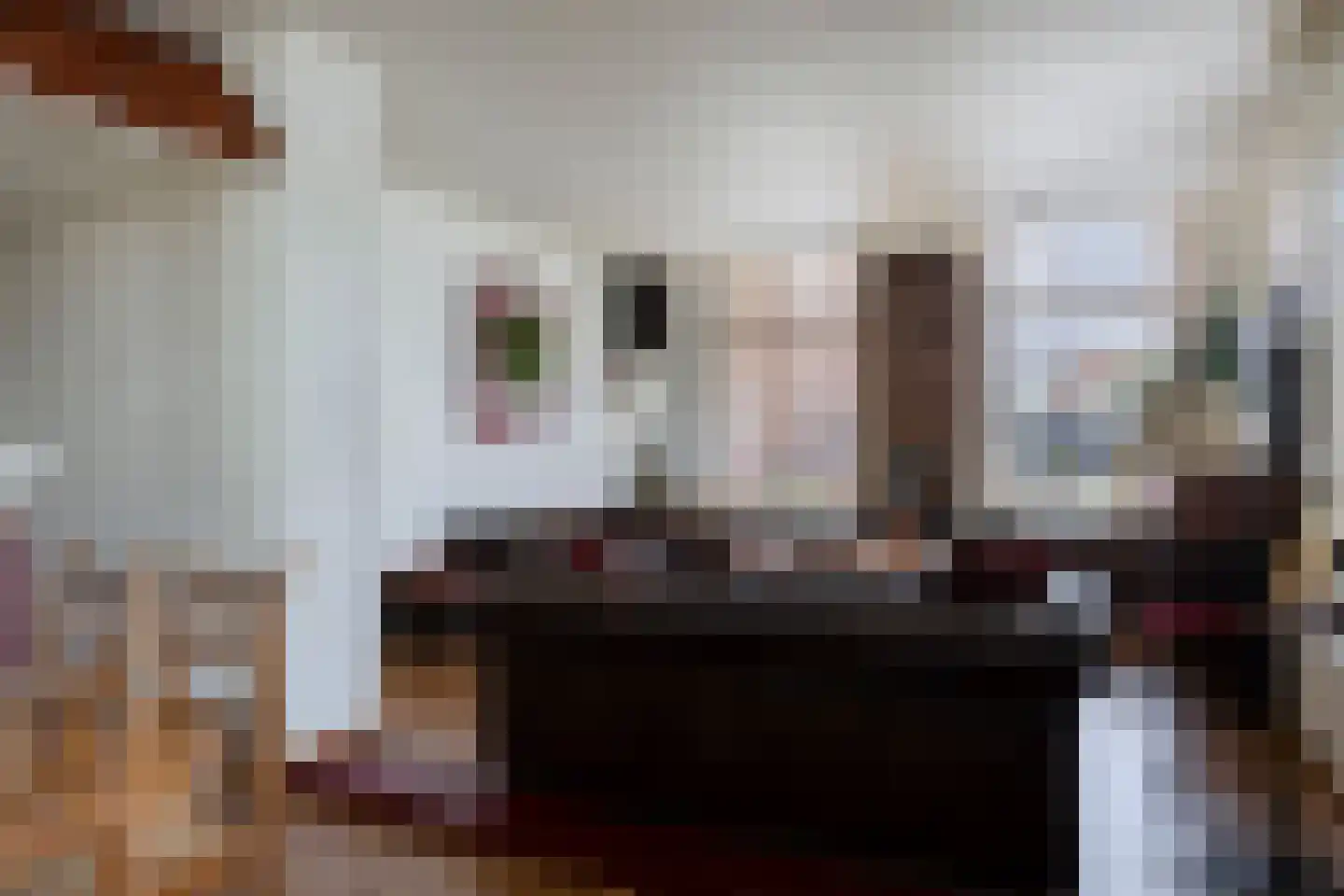 Molenstraat 39 Kampen thumbnail 17