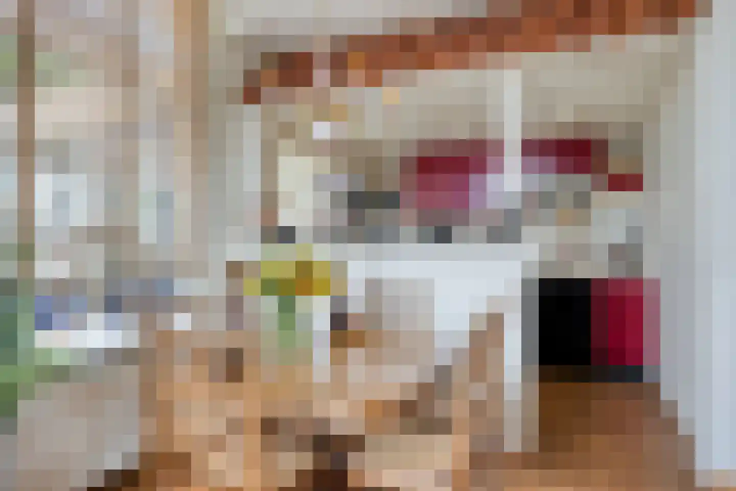 Molenstraat 39 Kampen thumbnail 18
