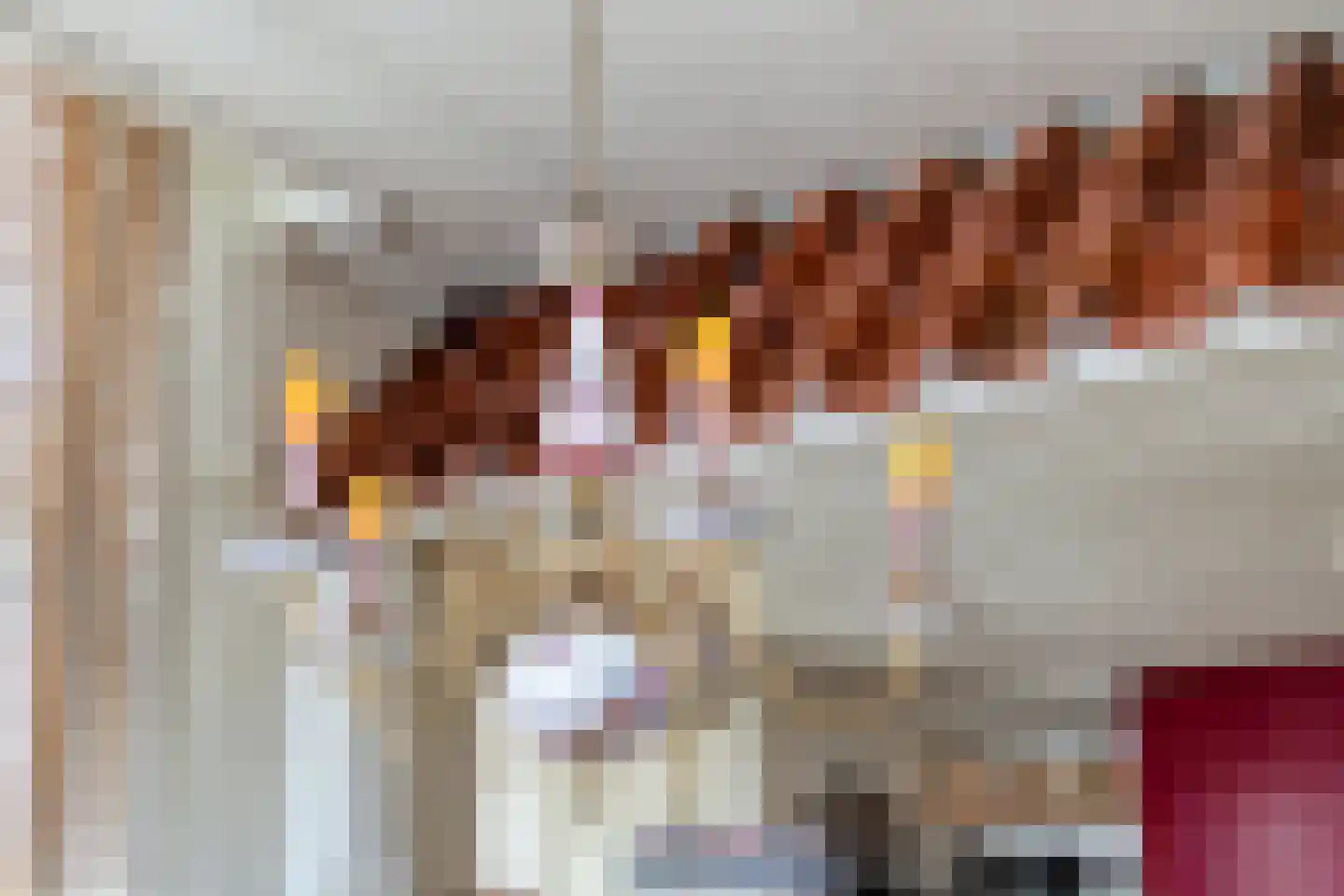 Molenstraat 39 Kampen thumbnail 21