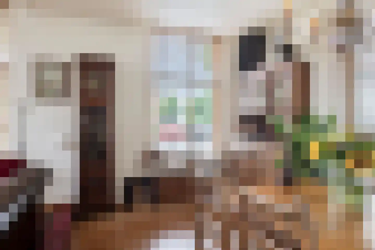 Molenstraat 39 Kampen thumbnail 25