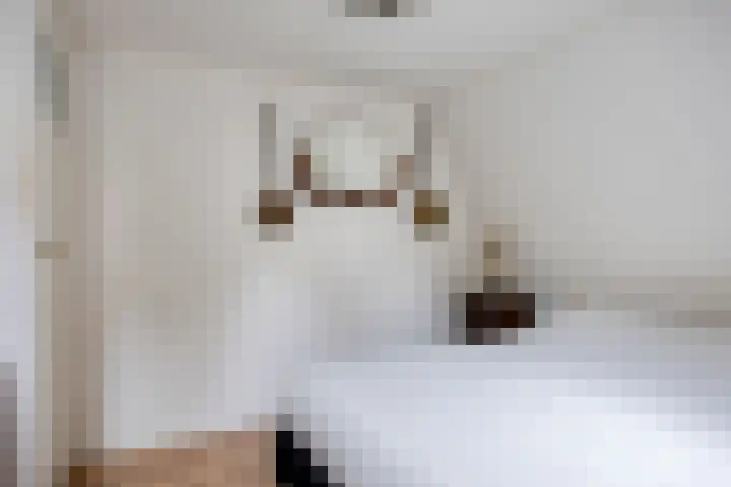 Molenstraat 39 Kampen thumbnail 32