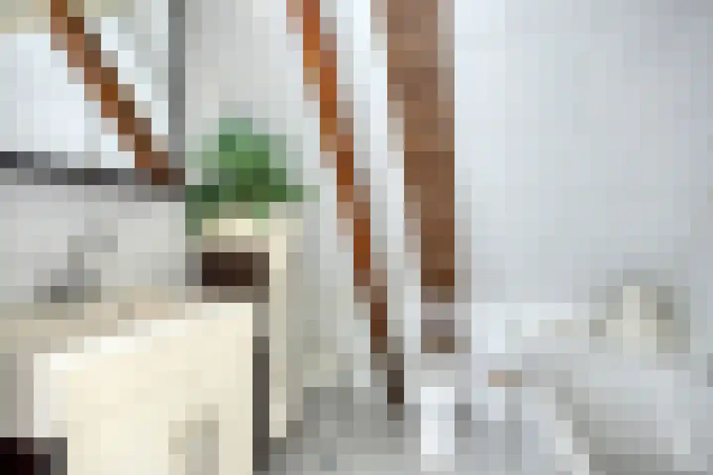 Molenstraat 39 Kampen thumbnail 4
