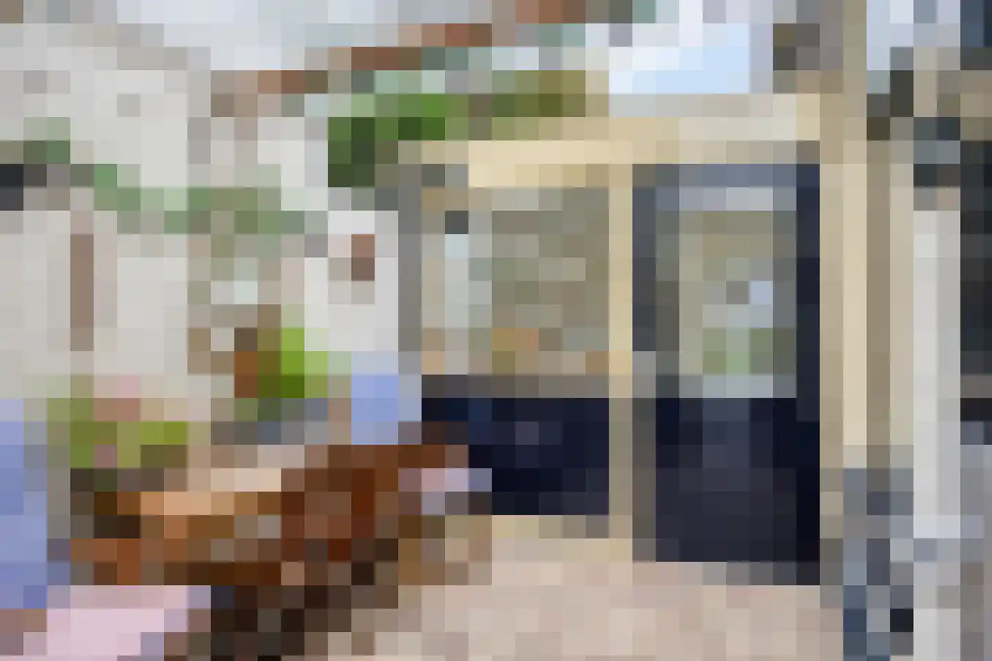 Molenstraat 39 Kampen thumbnail 40