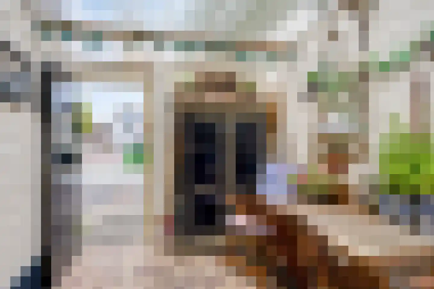 Molenstraat 39 Kampen thumbnail 41