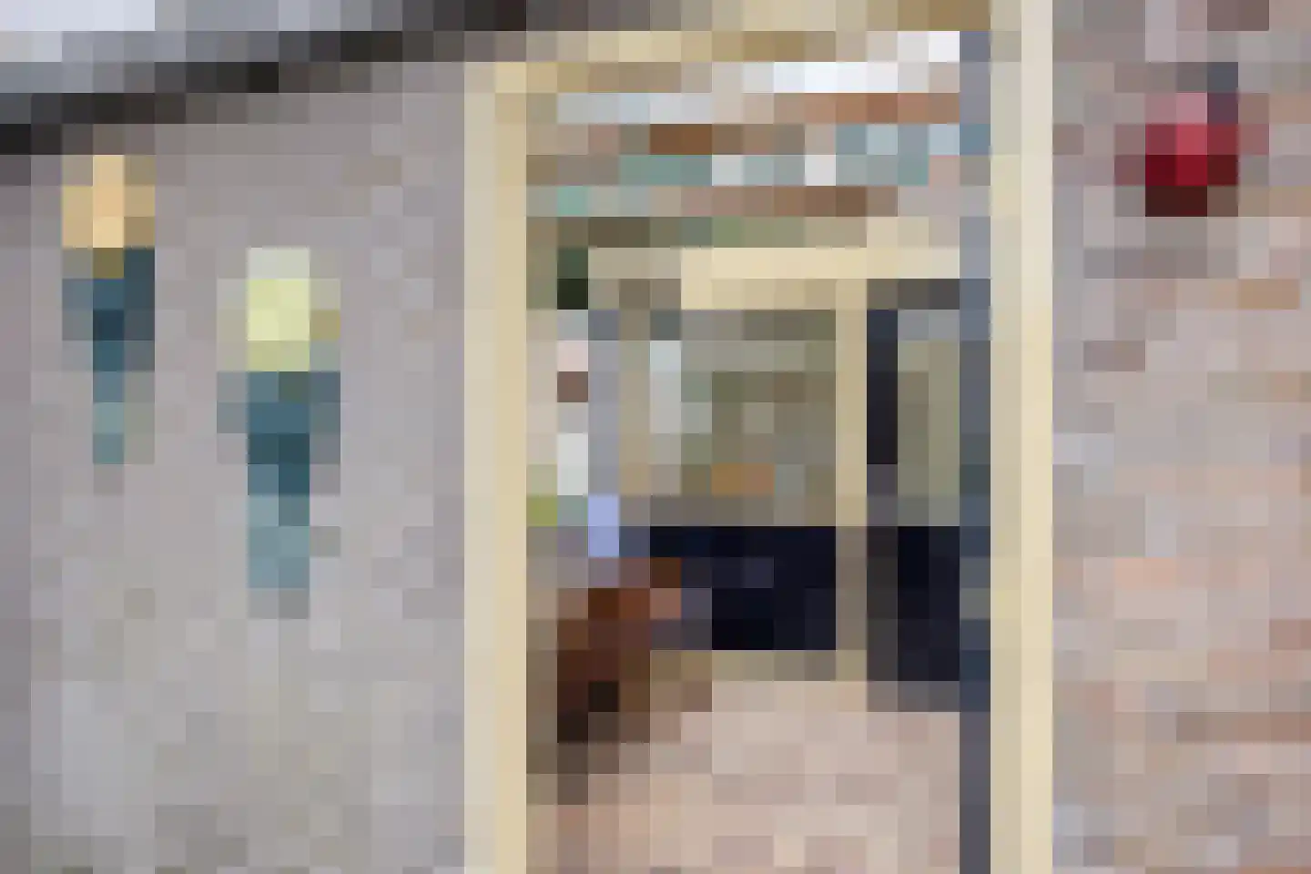 Molenstraat 39 Kampen thumbnail 42