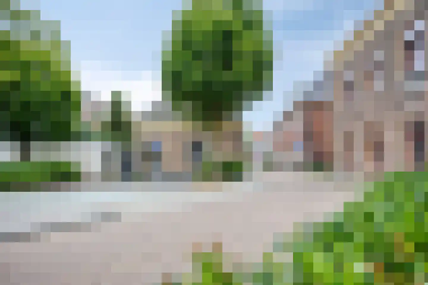 Molenstraat 39 Kampen thumbnail 43
