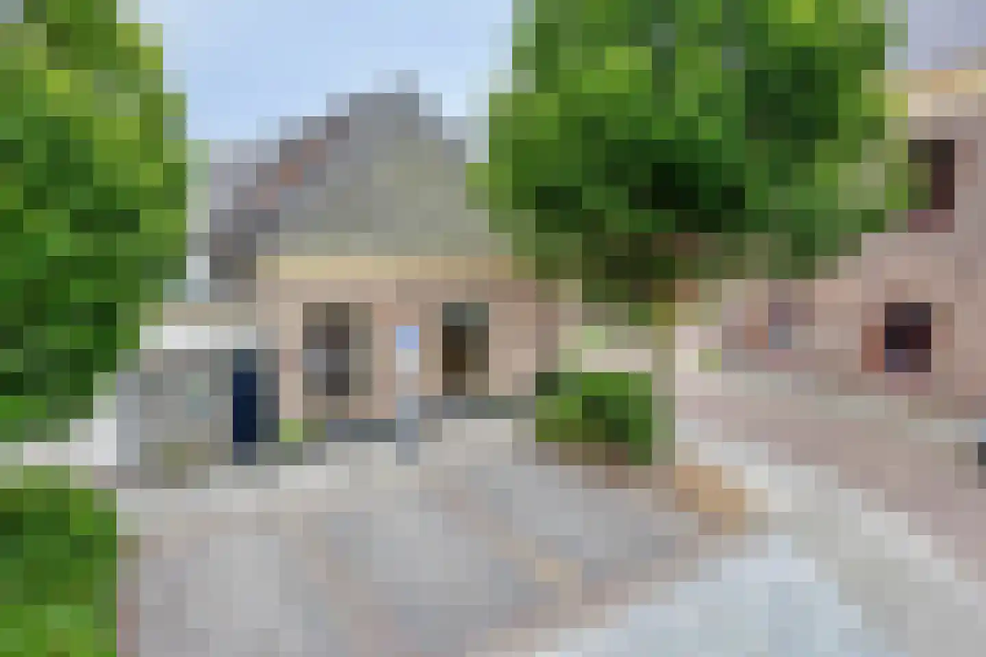 Molenstraat 39 Kampen thumbnail 44