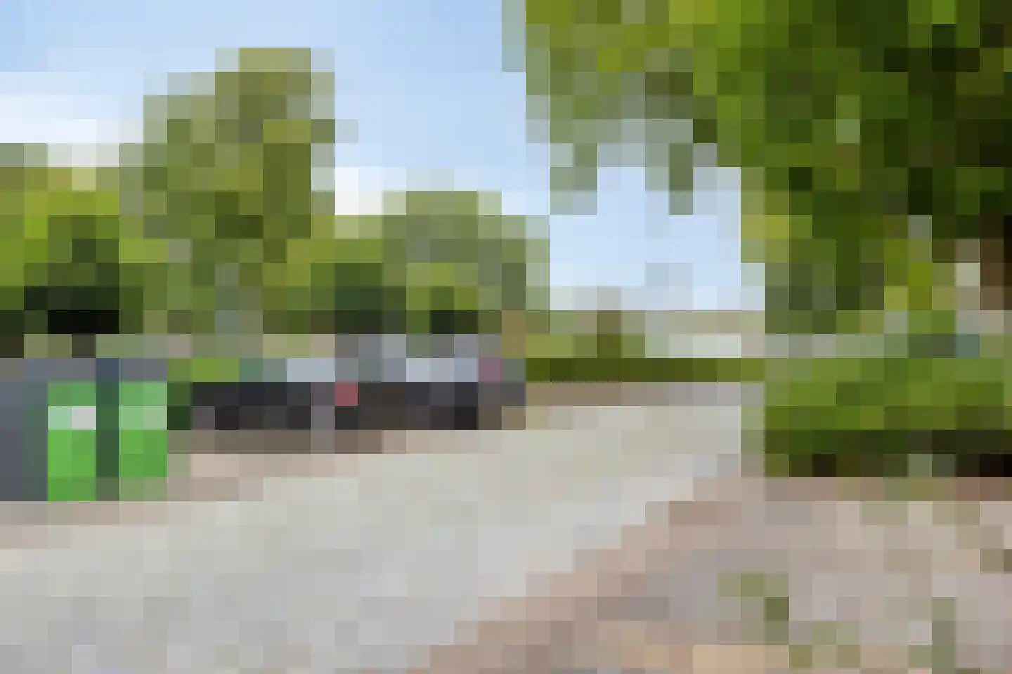 Molenstraat 39 Kampen thumbnail 45