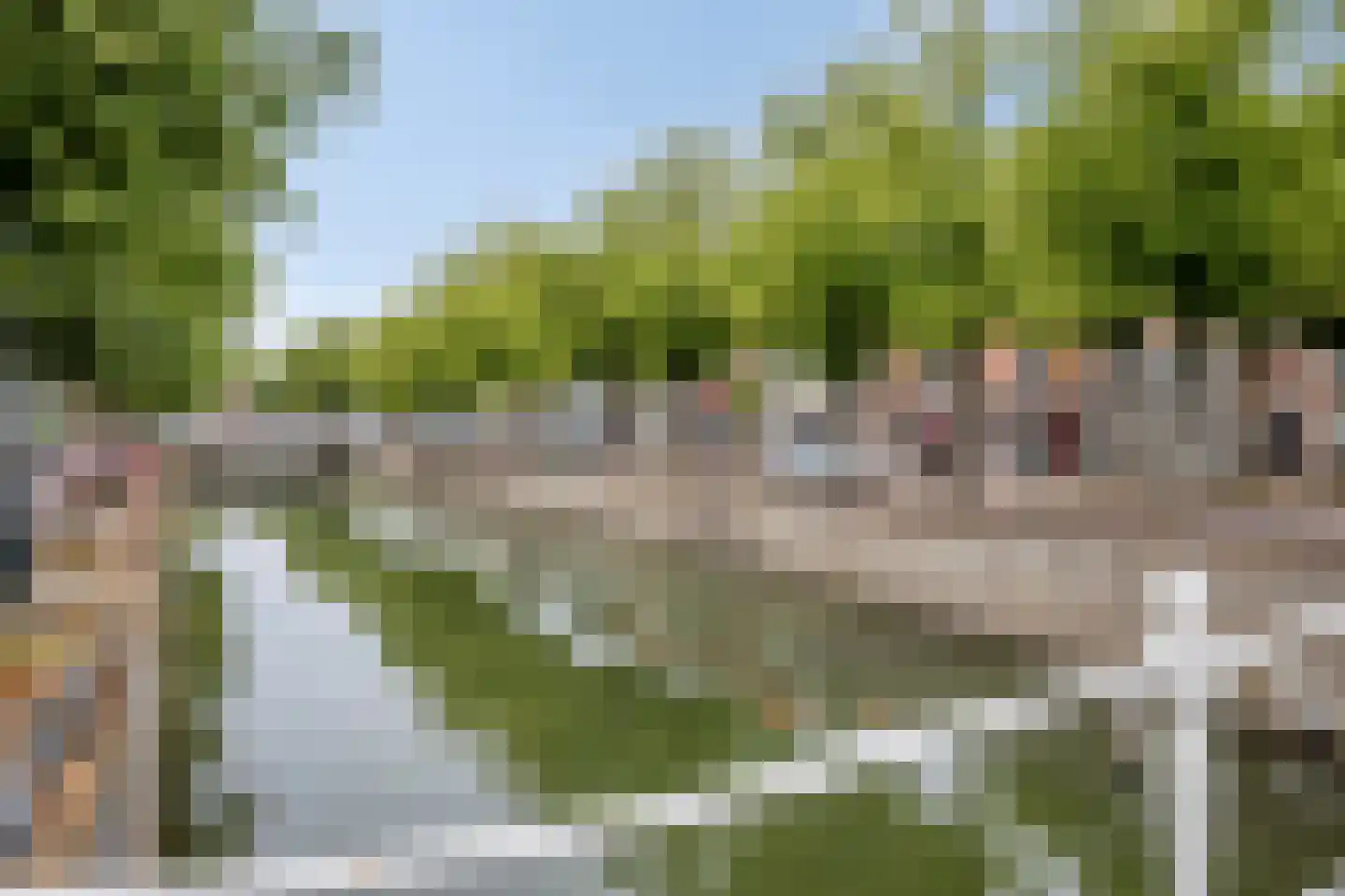 Molenstraat 39 Kampen thumbnail 47