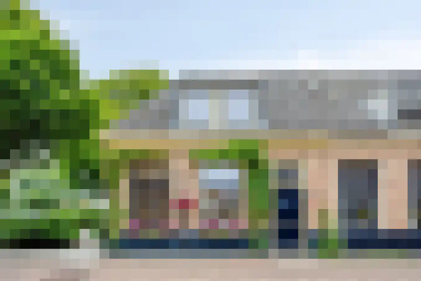 Molenstraat 39 Kampen thumbnail 7
