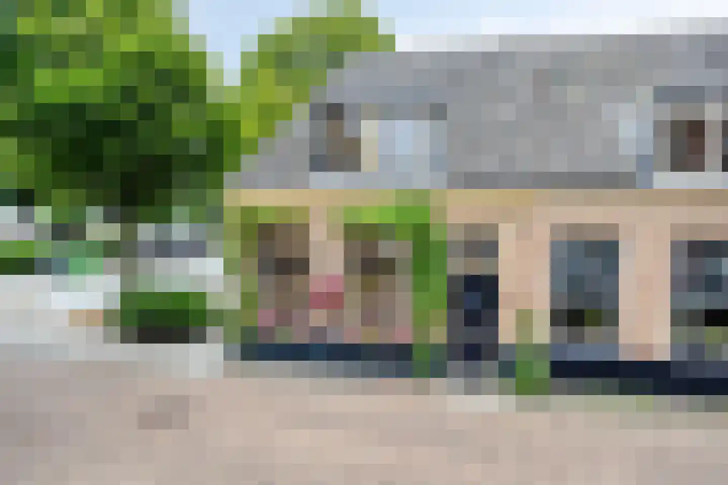 Molenstraat 39 Kampen thumbnail 8