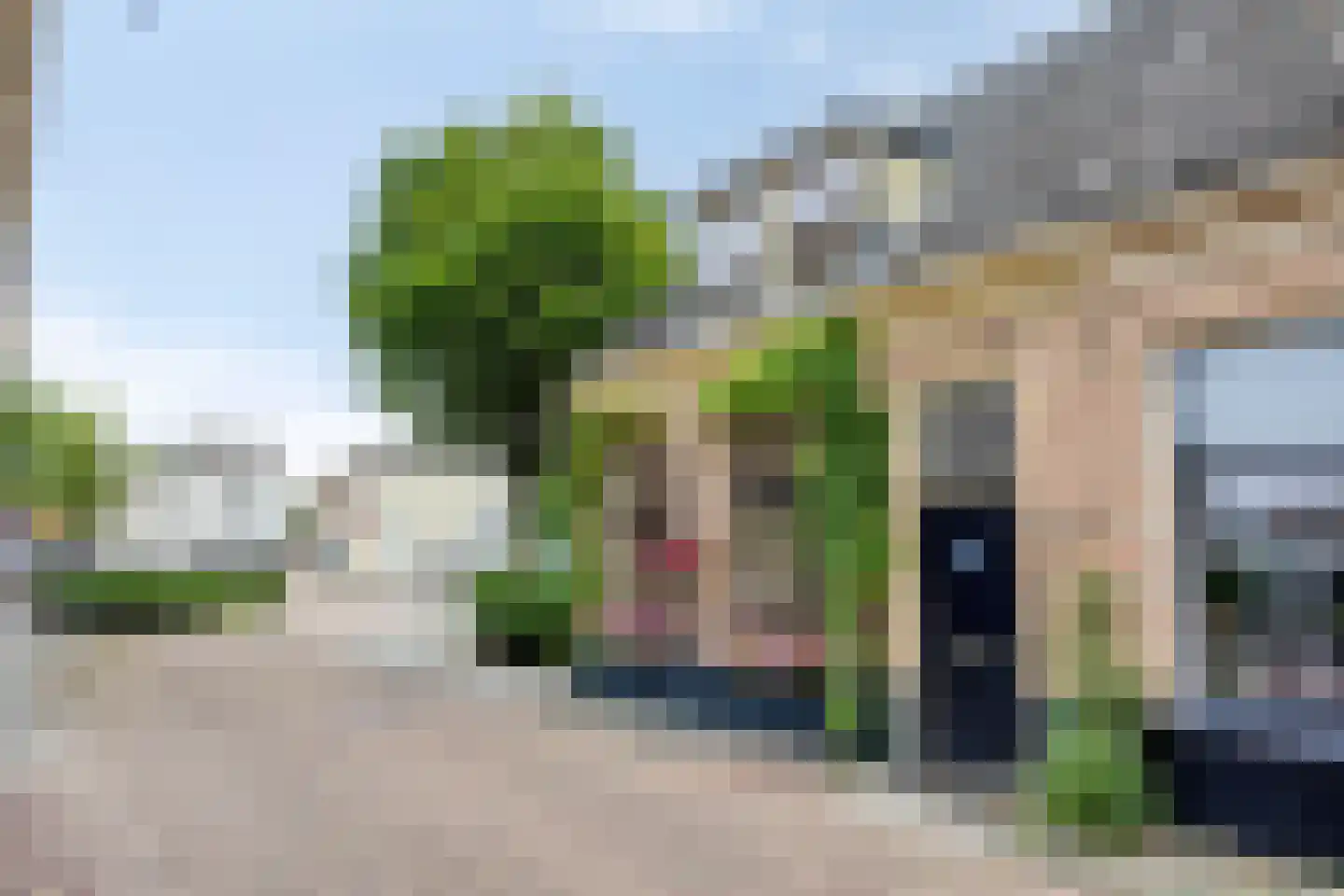 Molenstraat 39 Kampen thumbnail 9