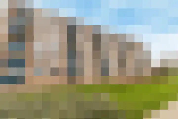 Molenstraat 39 Venlo thumbnail 18