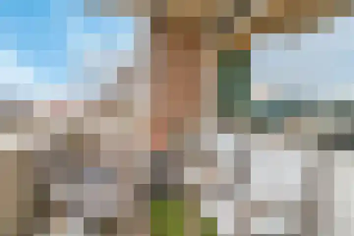 Molenstraat 39 Venlo thumbnail 4