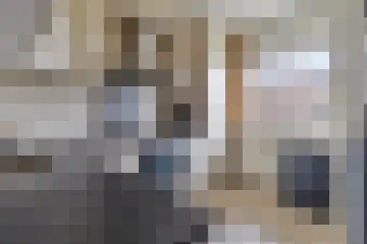 Molenstraat 39 Venlo thumbnail 8