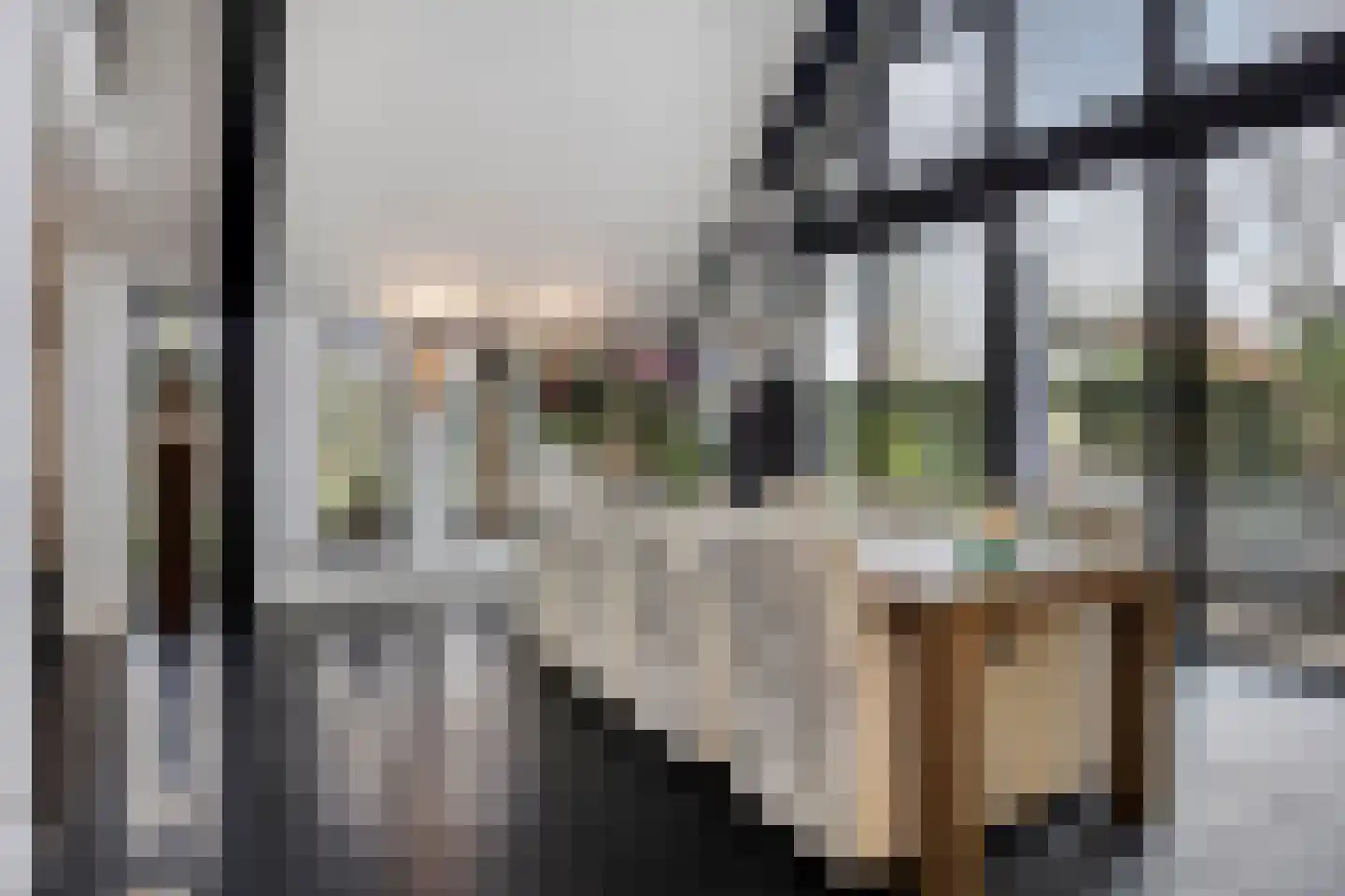 Molenstraat 39 Waalre thumbnail 10