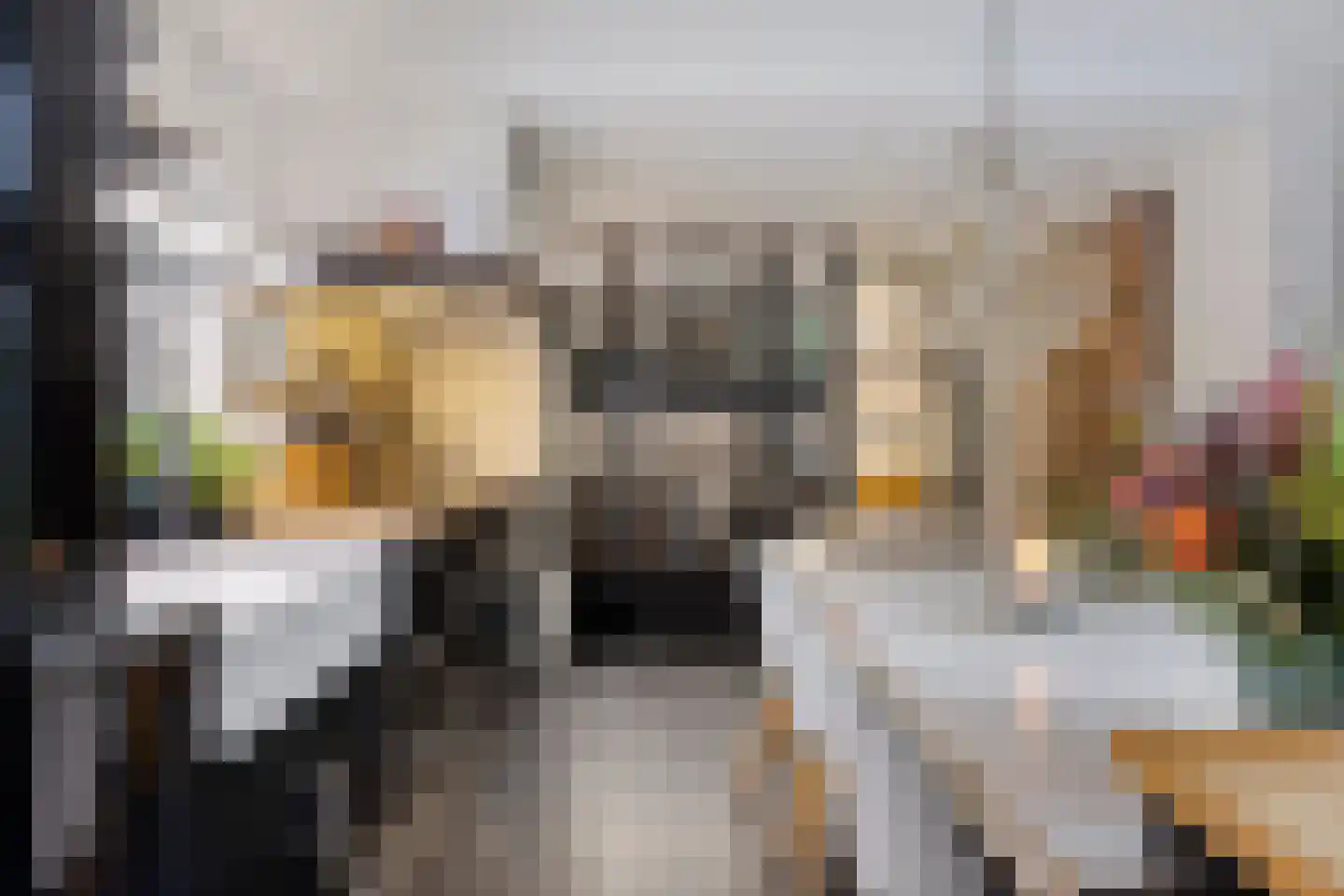 Molenstraat 39 Waalre thumbnail 16