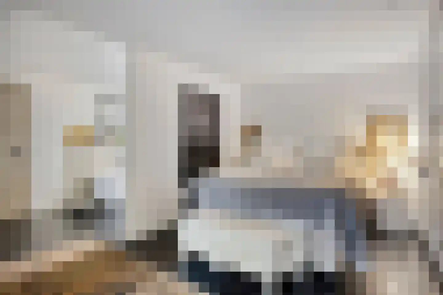 Molenstraat 39 Waalre thumbnail 17