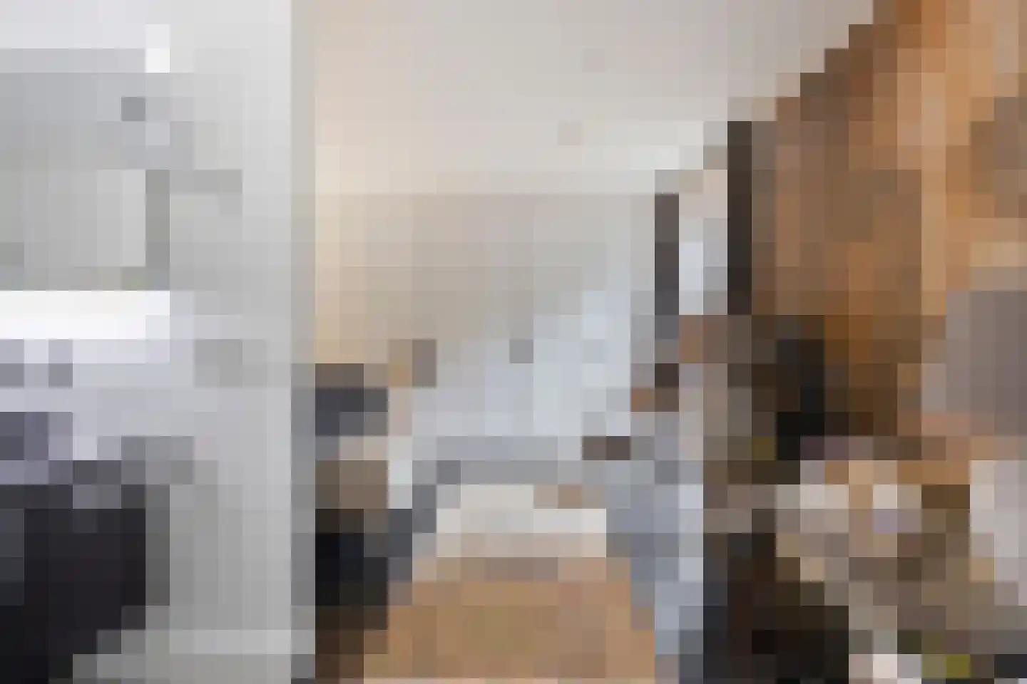 Molenstraat 39 Waalre thumbnail 18
