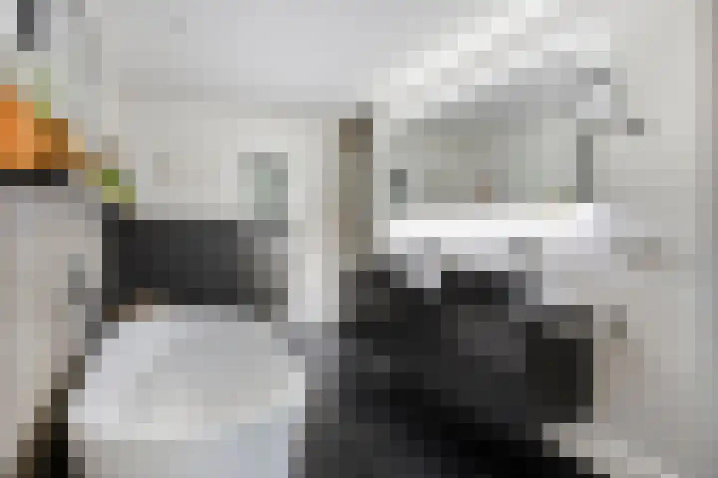 Molenstraat 39 Waalre thumbnail 19