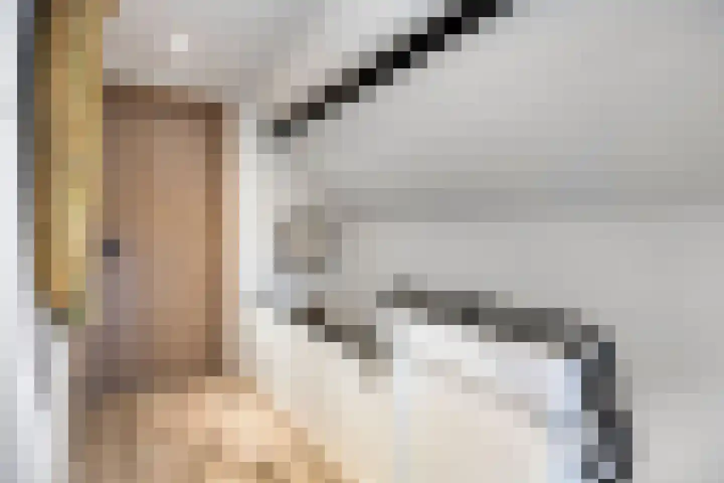 Molenstraat 39 Waalre thumbnail 21