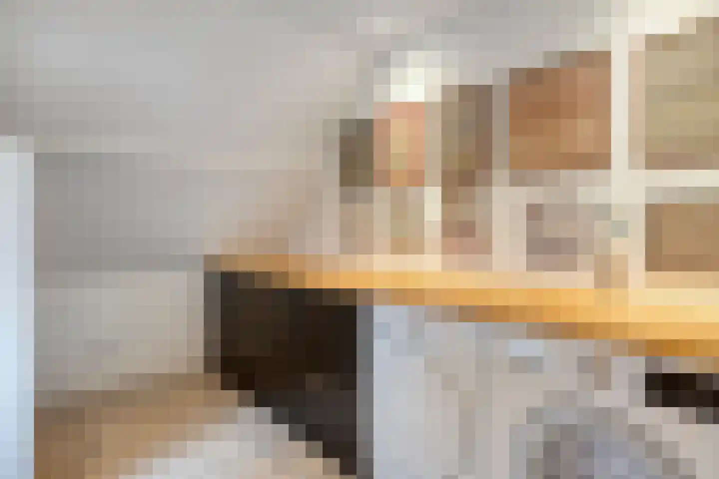 Molenstraat 39 Waalre thumbnail 23