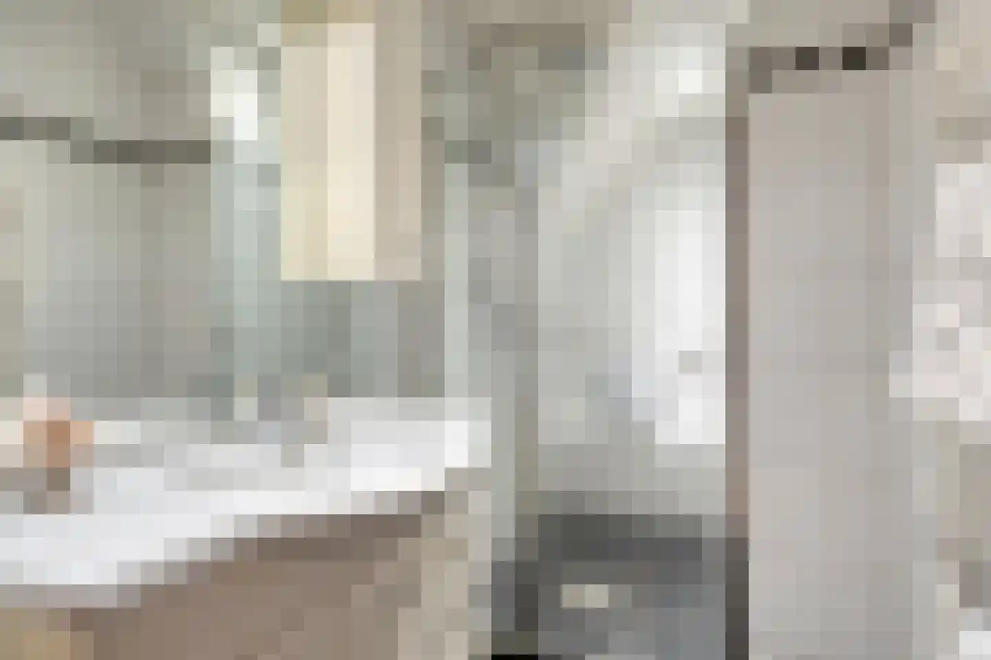 Molenstraat 39 Waalre thumbnail 24