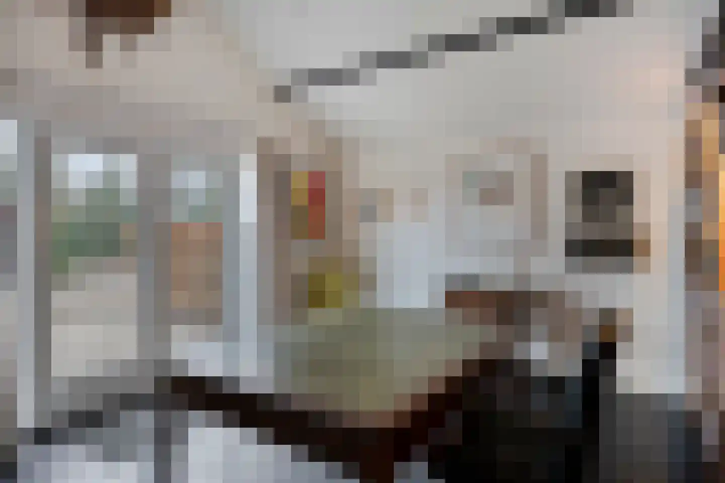 Molenstraat 39 Waalre thumbnail 27