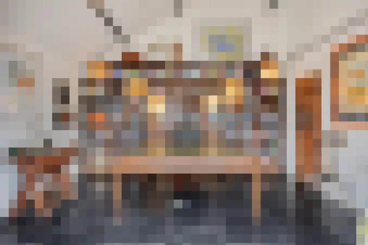 Molenstraat 39 Waalre thumbnail 28