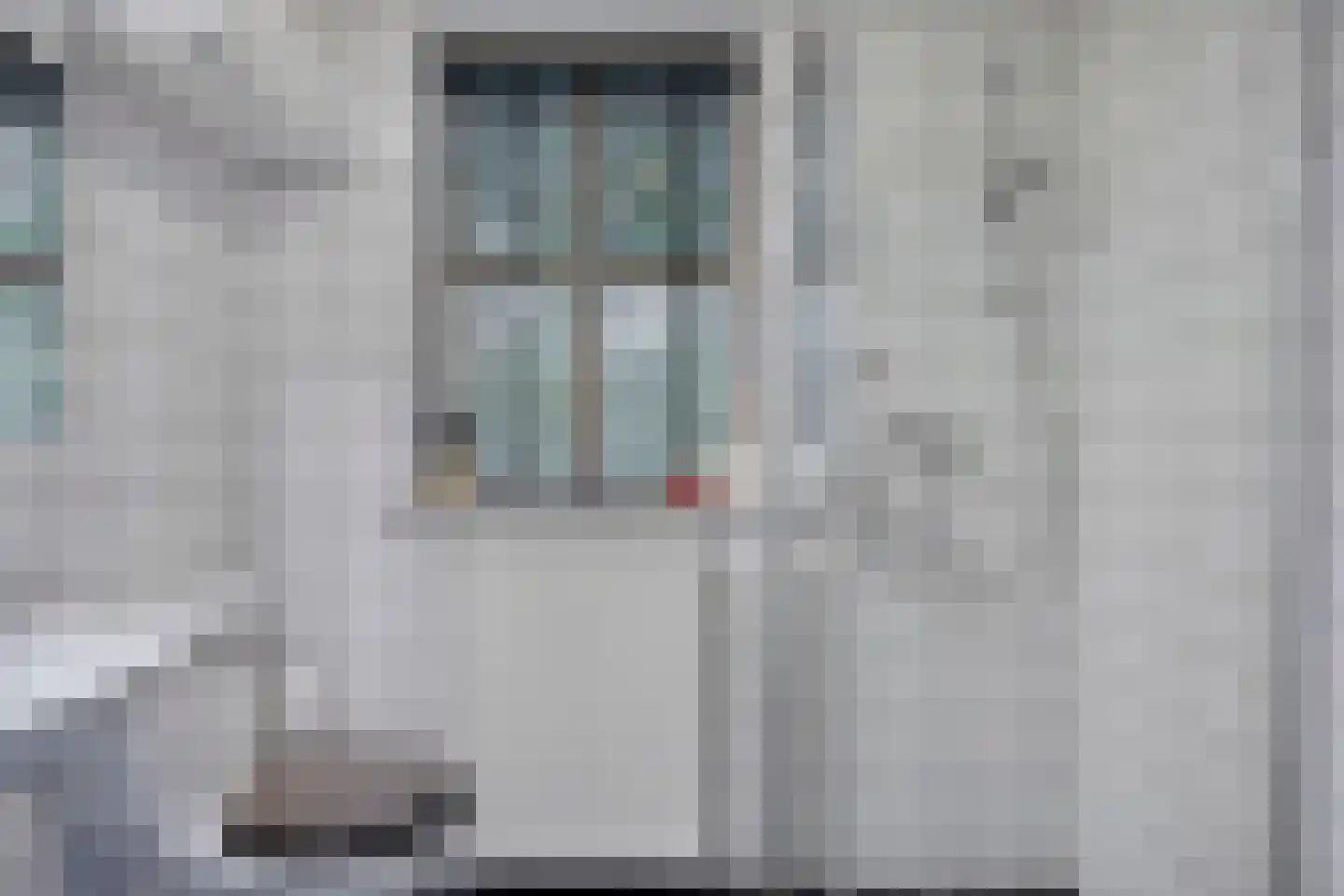Molenstraat 39 Waalre thumbnail 29