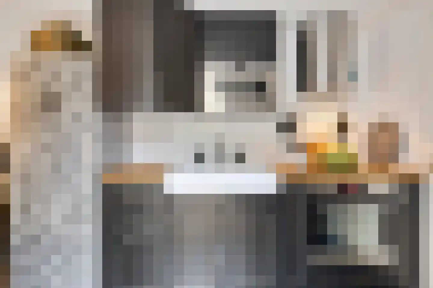 Molenstraat 39 Waalre thumbnail 31