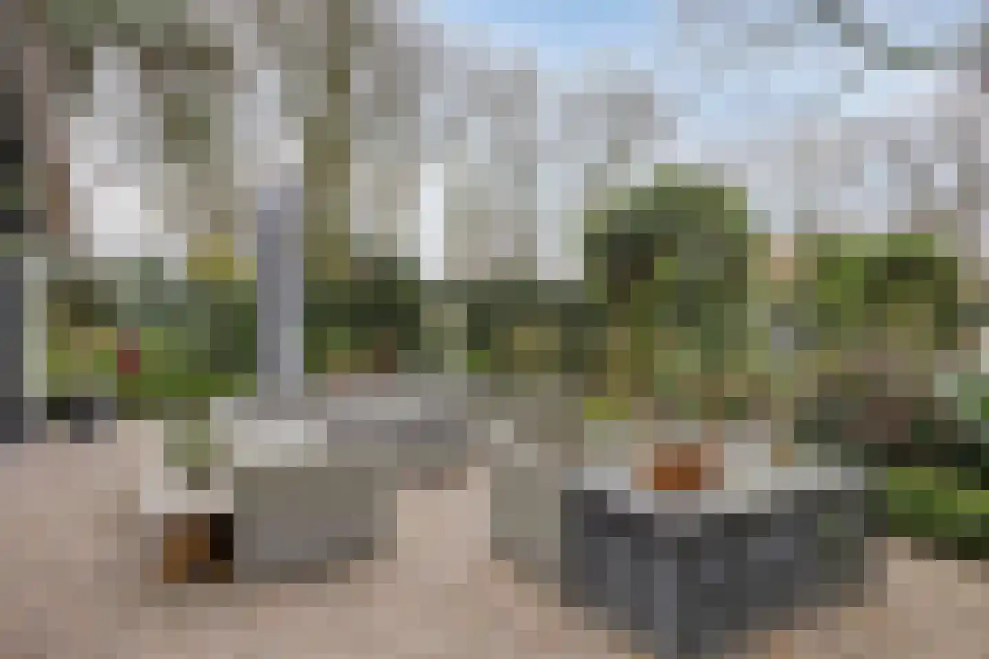 Molenstraat 39 Waalre thumbnail 36