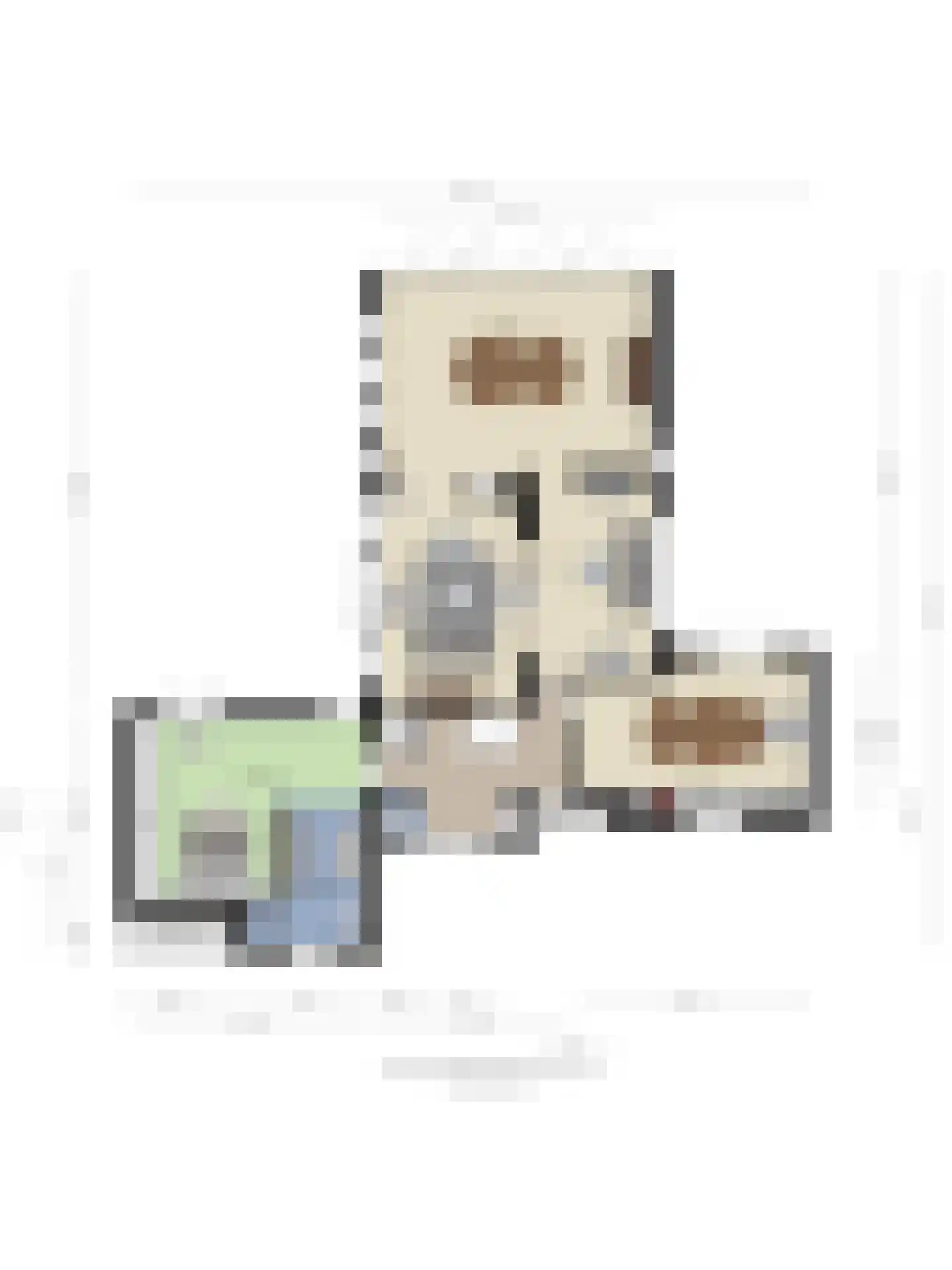 Molenstraat 39 Waalre thumbnail 38