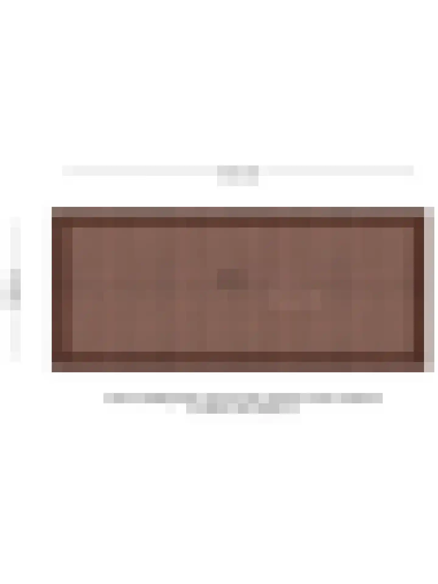 Molenstraat 39 Waalre thumbnail 39