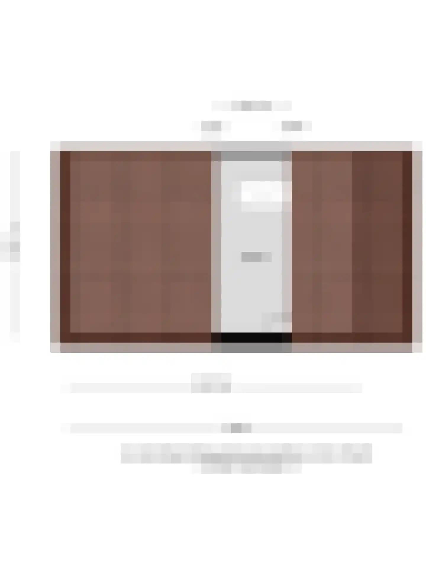 Molenstraat 39 Waalre thumbnail 42