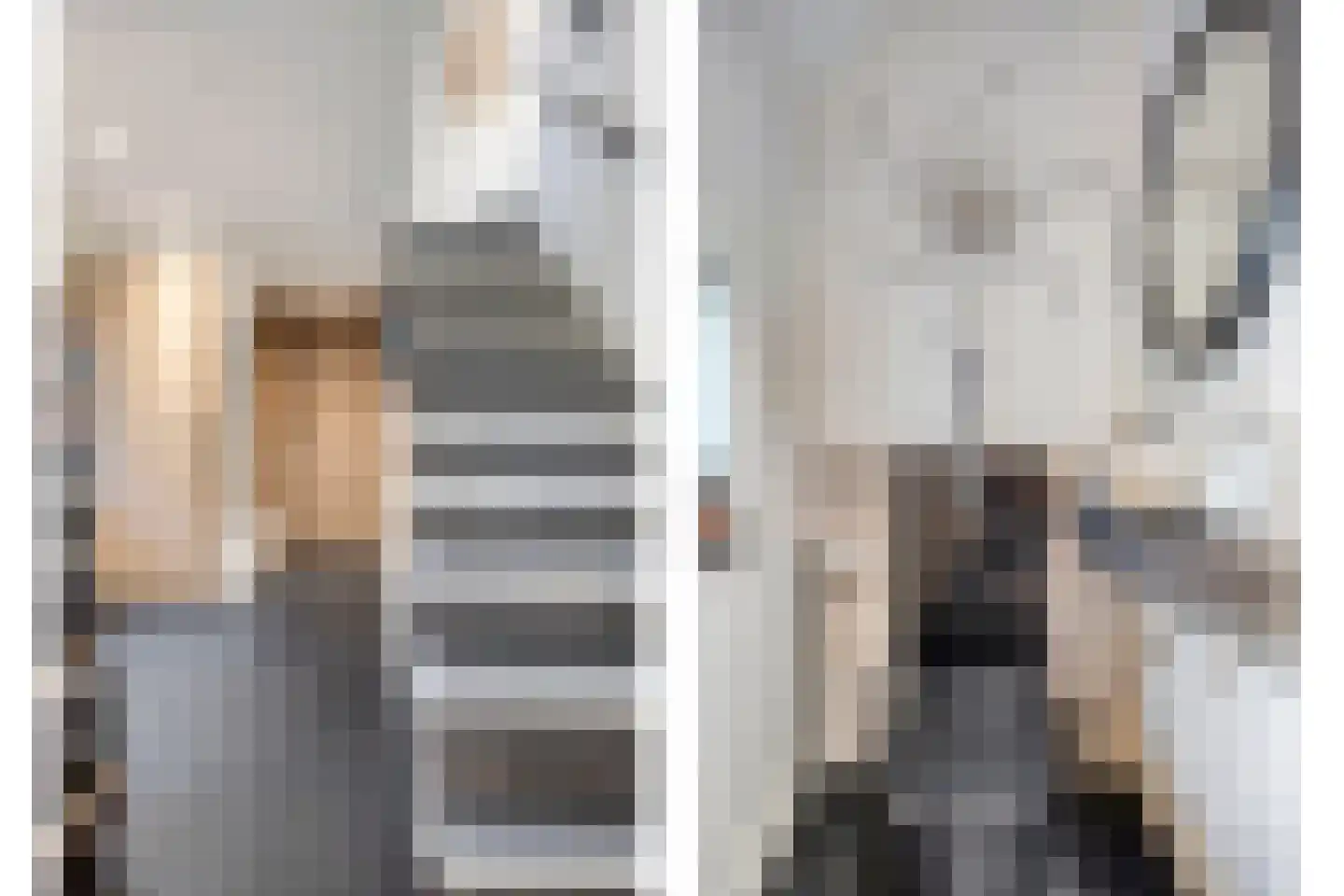 Molenstraat 39 Waalre thumbnail 5