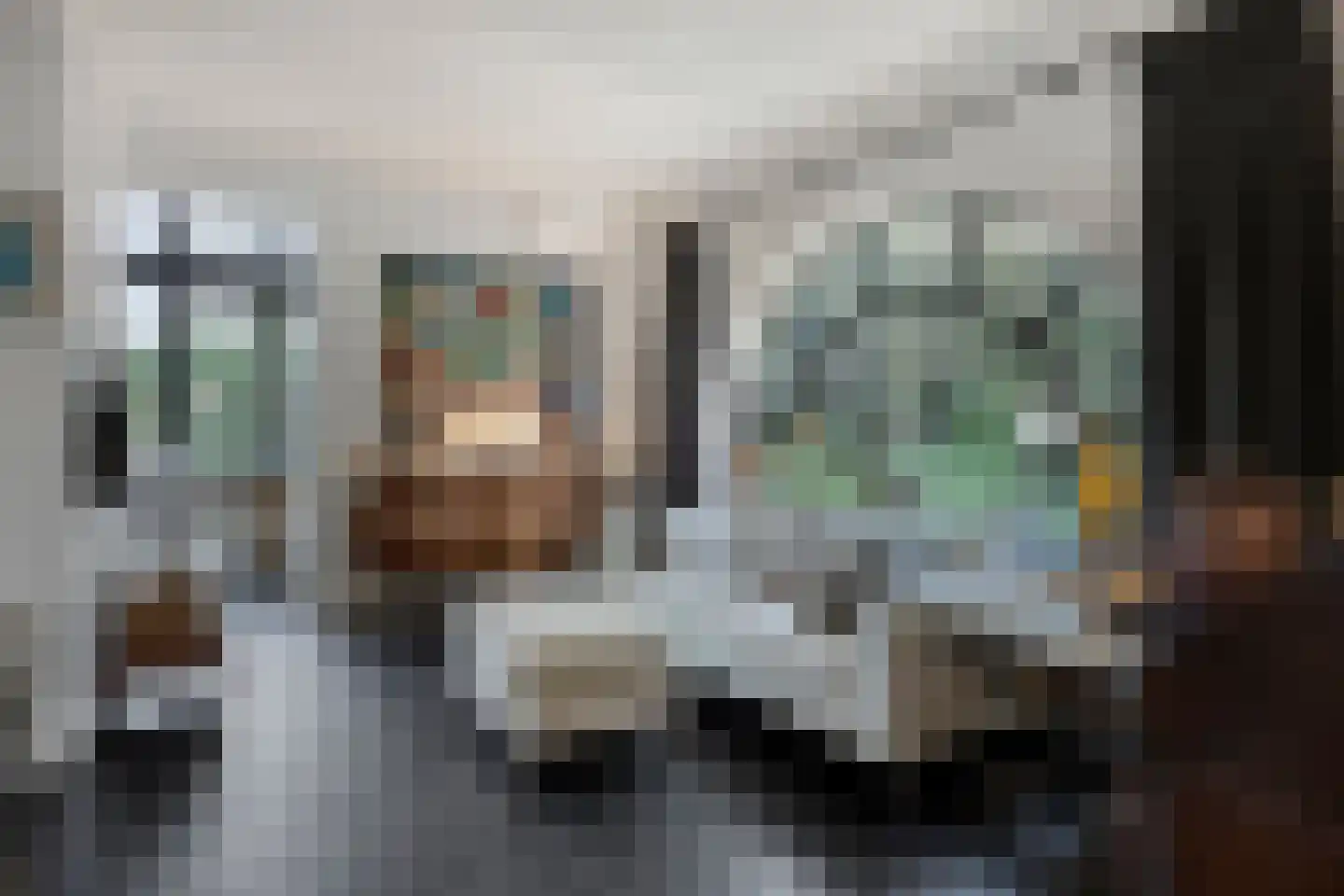 Molenstraat 39 Waalre thumbnail 6