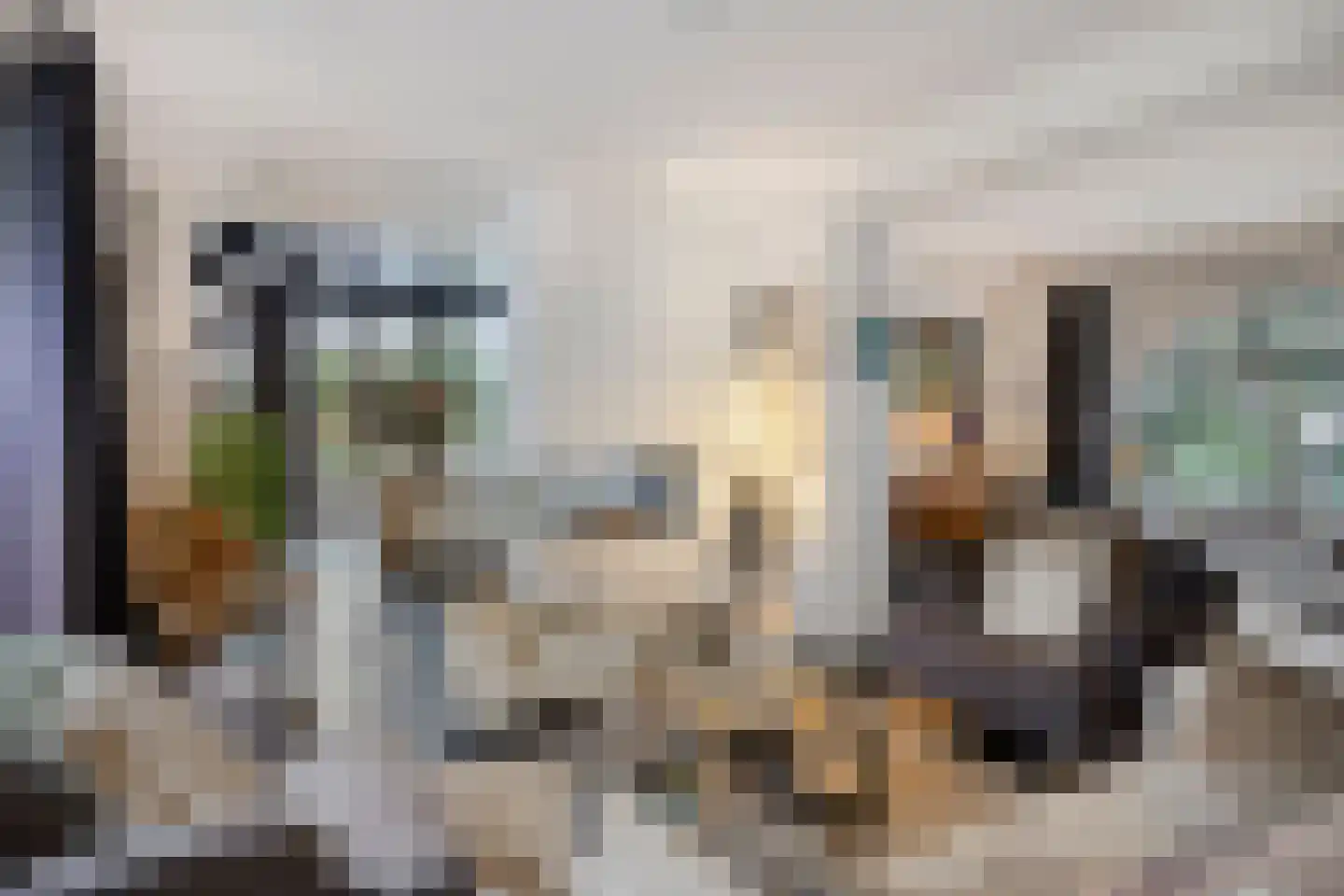 Molenstraat 39 Waalre thumbnail 9