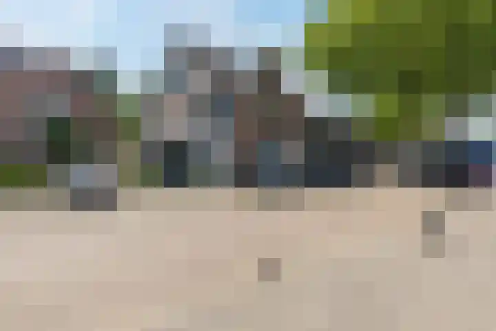 Molenstraat 4 A 2 Valkenswaard thumbnail 19