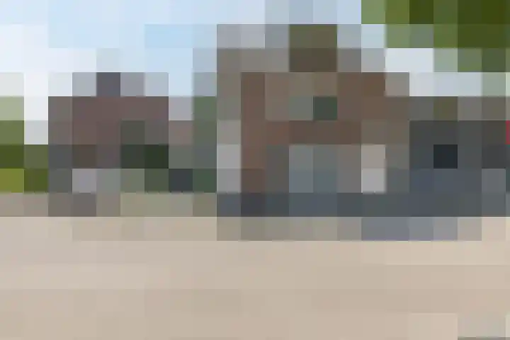 Molenstraat 4 A 2 Valkenswaard thumbnail 20