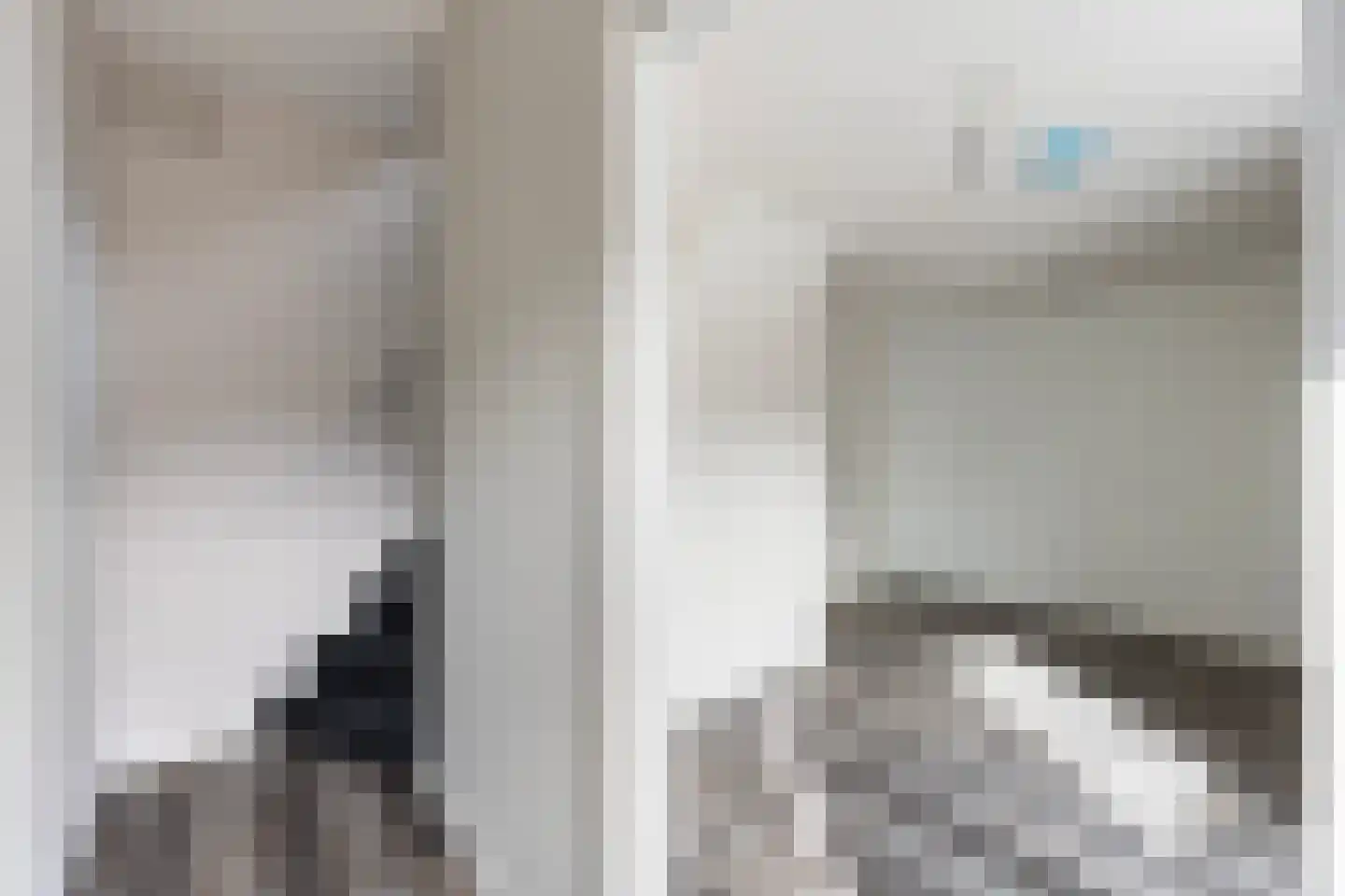 Molenstraat 4 A Dalfsen thumbnail 10
