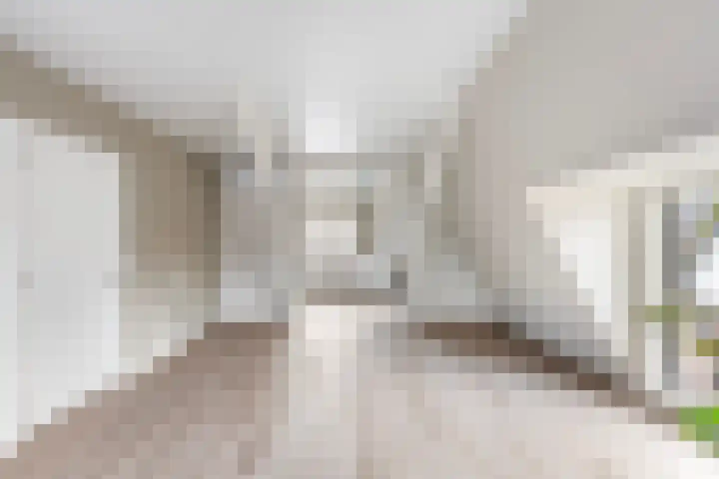 Molenstraat 4 A Dalfsen thumbnail 16