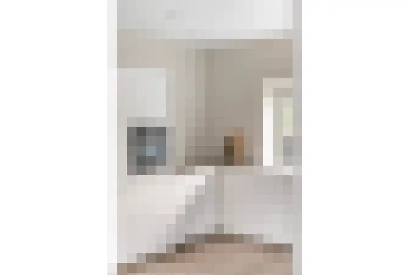 Molenstraat 4 A Dalfsen thumbnail 18