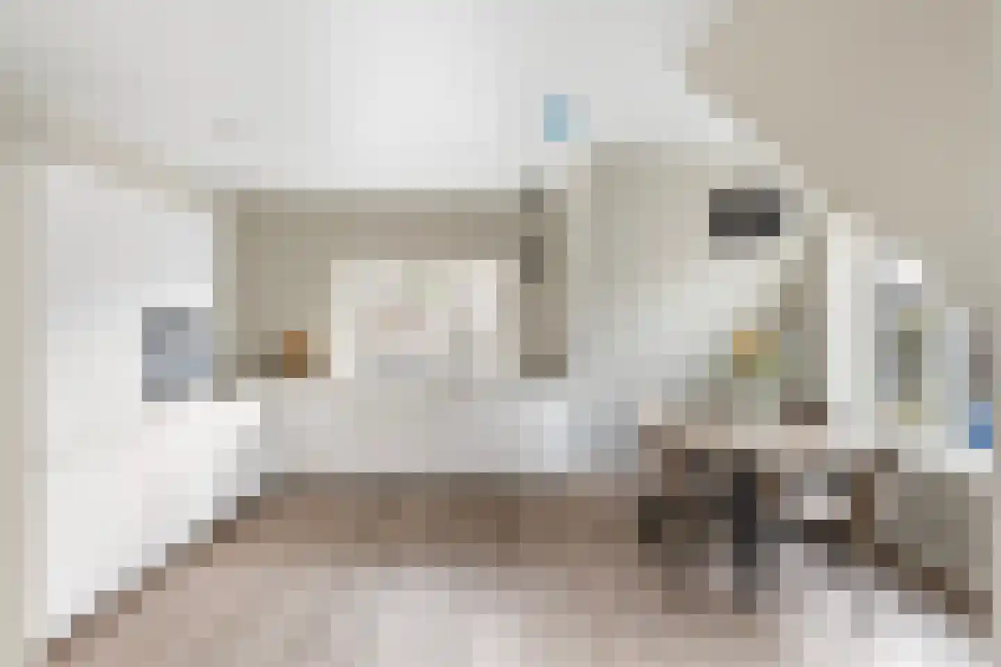 Molenstraat 4 A Dalfsen thumbnail 19